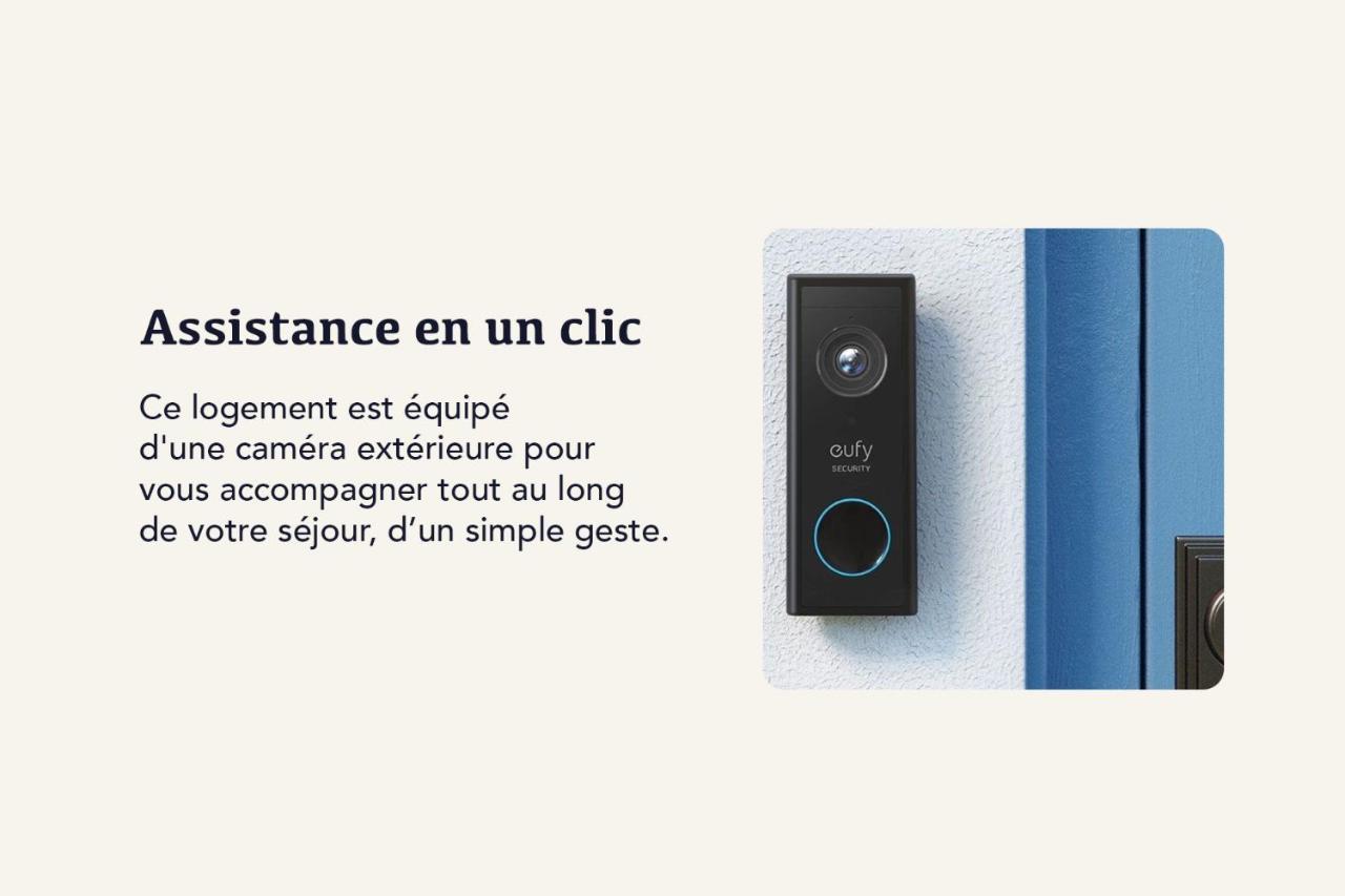 Shineappart Marmande Centre Exterior foto